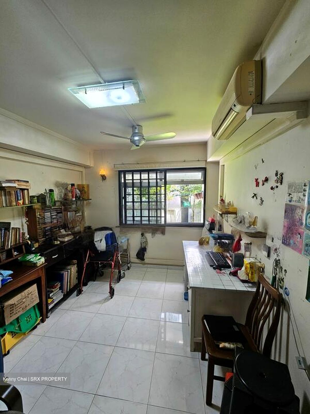 Blk 492D Tampines Street 45 (Tampines), HDB 5 Rooms #575846831